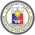 Supreme Court of the Philippines