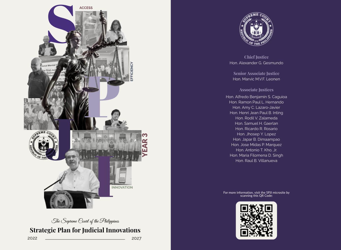 viber_image_2025-10-21_15-31-18-111