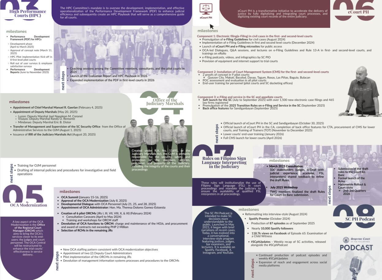 viber_image_2025-10-21_15-31-22-640