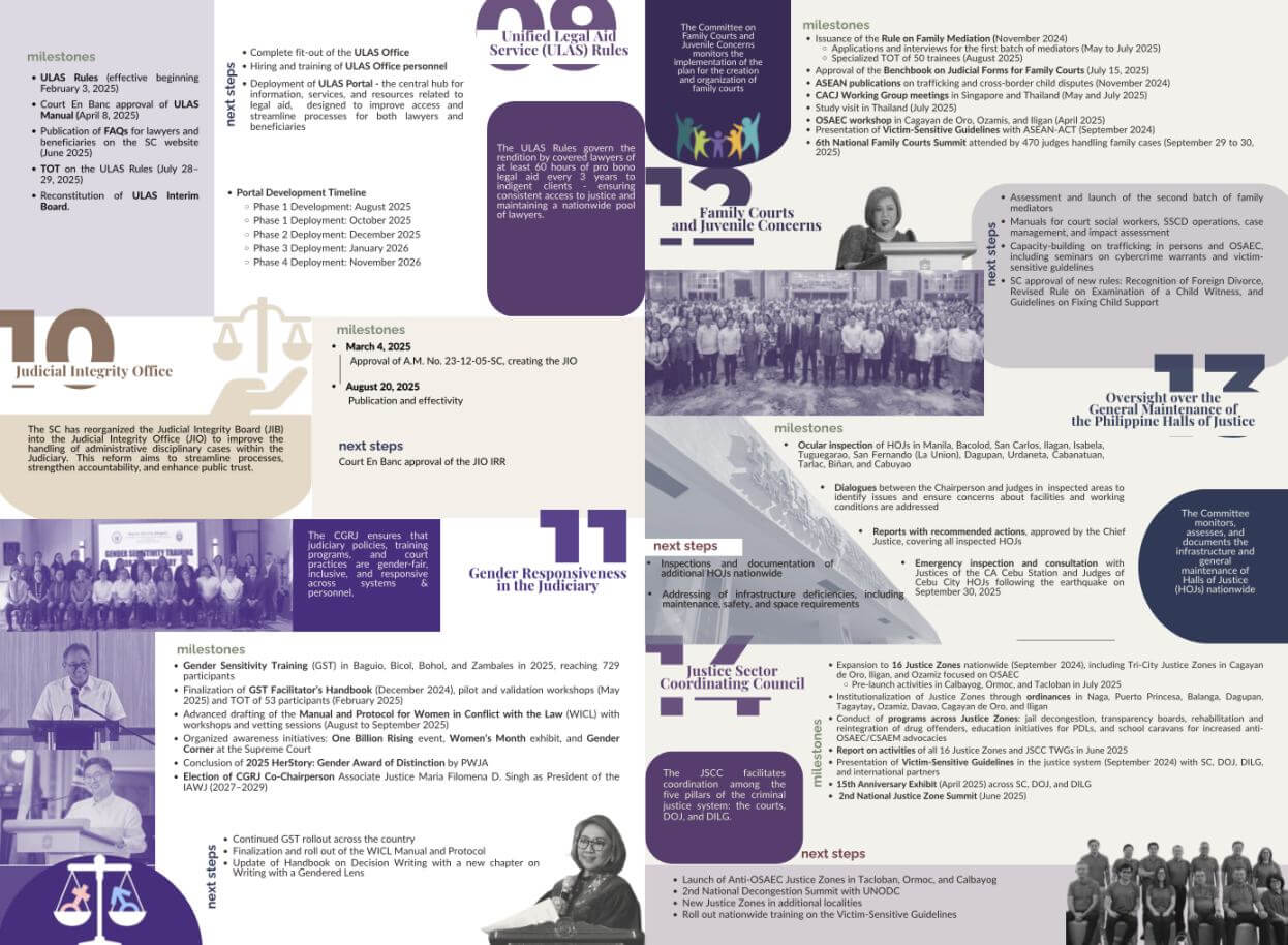 viber_image_2025-10-21_15-31-24-450